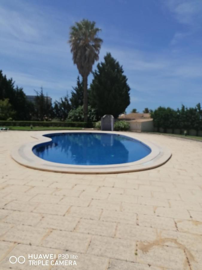 Apartment Navy 204 Albufeira