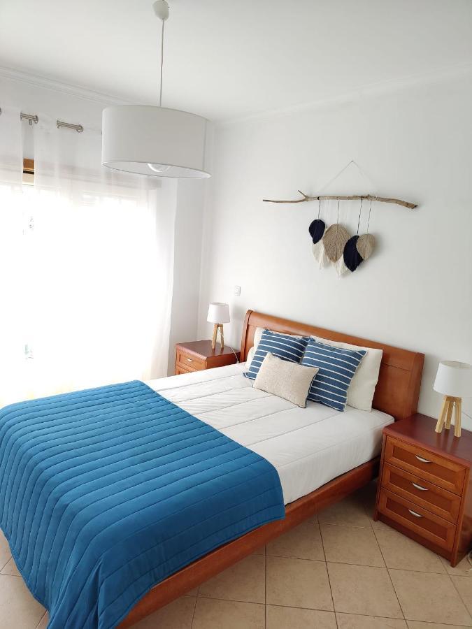 Apartamento Navy 204