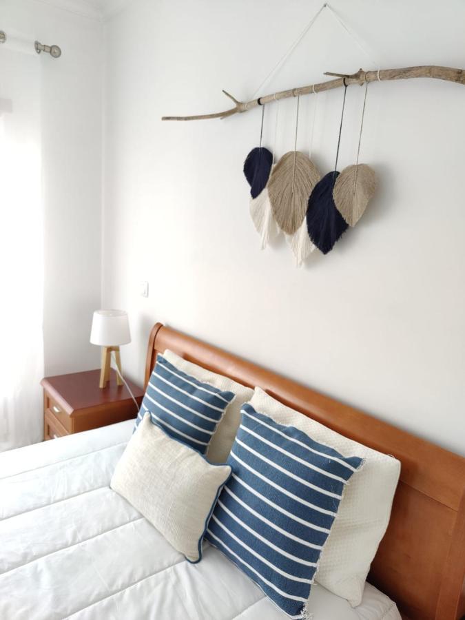 Navy 204 Apartamento Albufeira