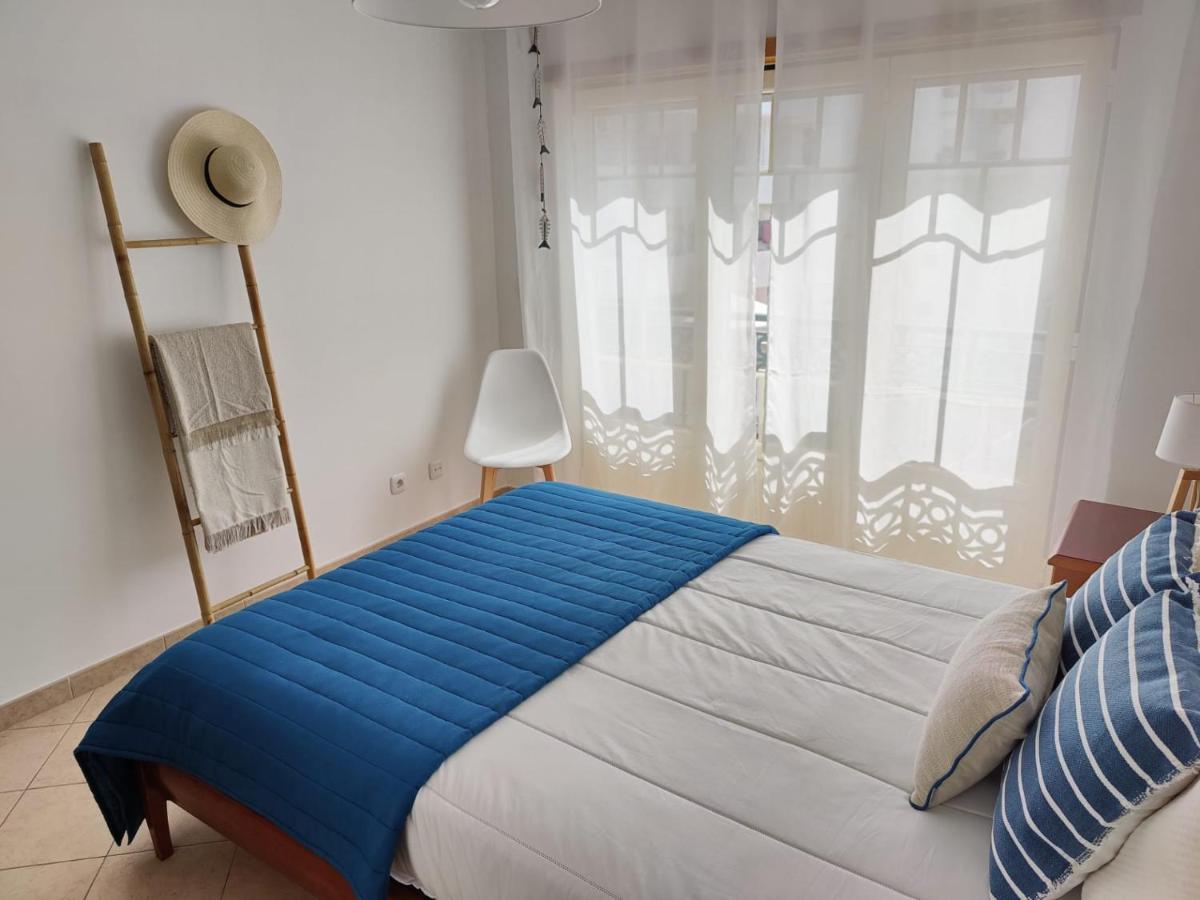 Apartamento Navy 204 Albufeira