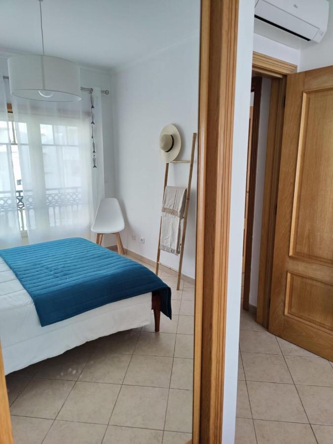 Apartamento Navy 204 Albufeira