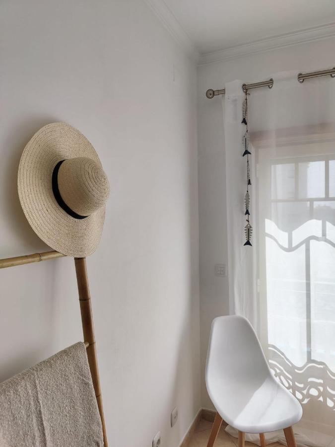 Apartamento Navy 204 Albufeira