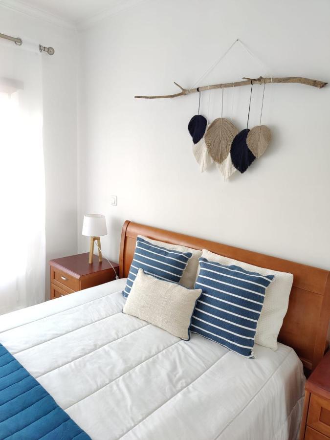Apartamento Navy 204